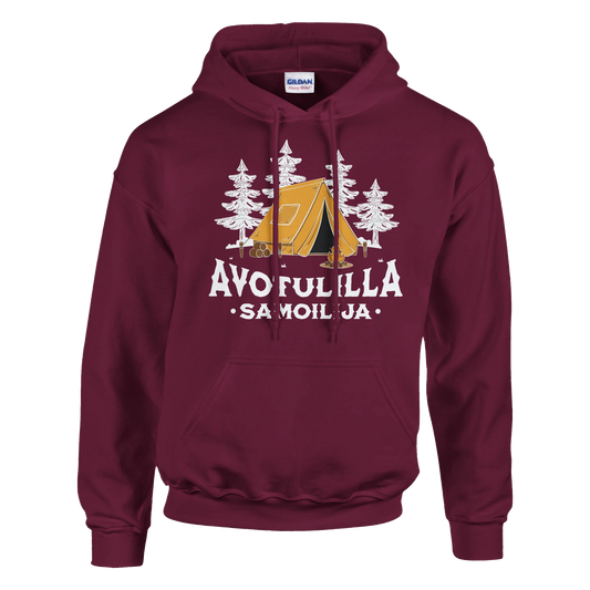 3e280f09-ad20-4601-92ad-d17e01da3c7b