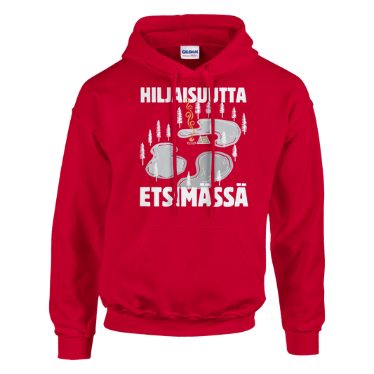 4af0a301-3f95-4573-8524-7ed9f1009fee