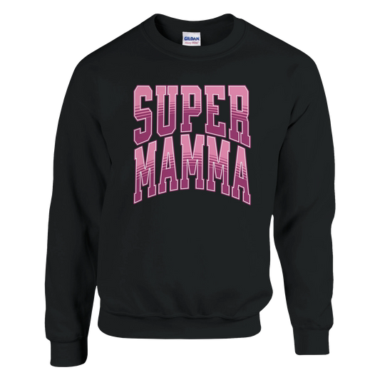 88ea08df-e6bc-4806-a7e1-2d38a3136a2f