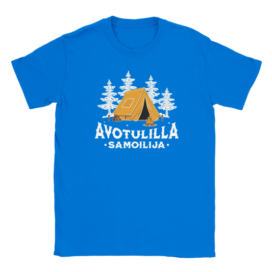 9c0b9316-1f28-41e4-b7bd-cab94cd89300