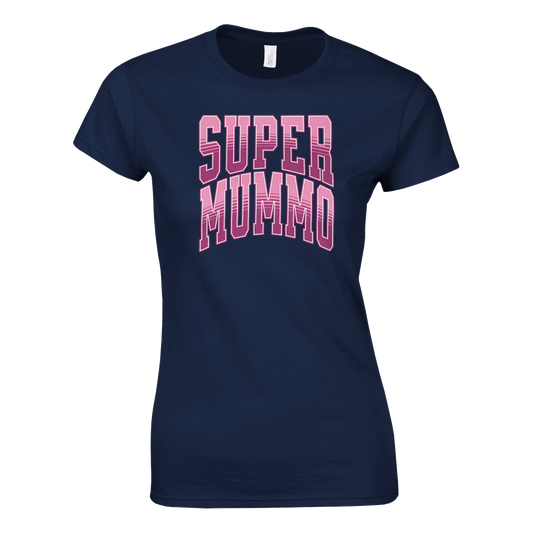 b7a930e5-f103-483a-b71d-dc06645f6a4c