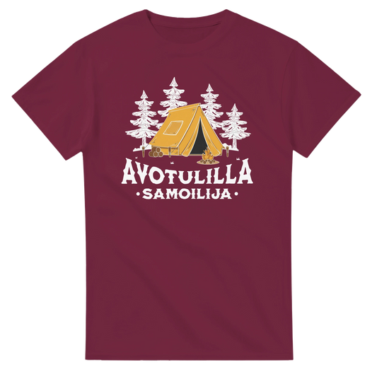 f2db6f93-8c1d-47bb-9ef9-cb56acb92987