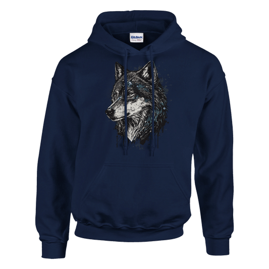 Susi - Huppari - Mun Paita