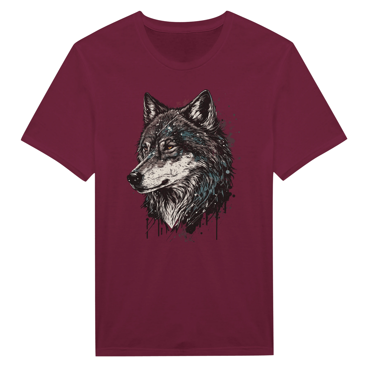 Susi - Miesten T - paita - Mun Paita