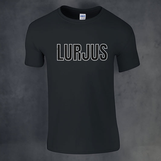 Hauskat T-paidat – Täydellinen Yhdistelmä Persoonallisuutta ja Mukavuutta - Mun Paita