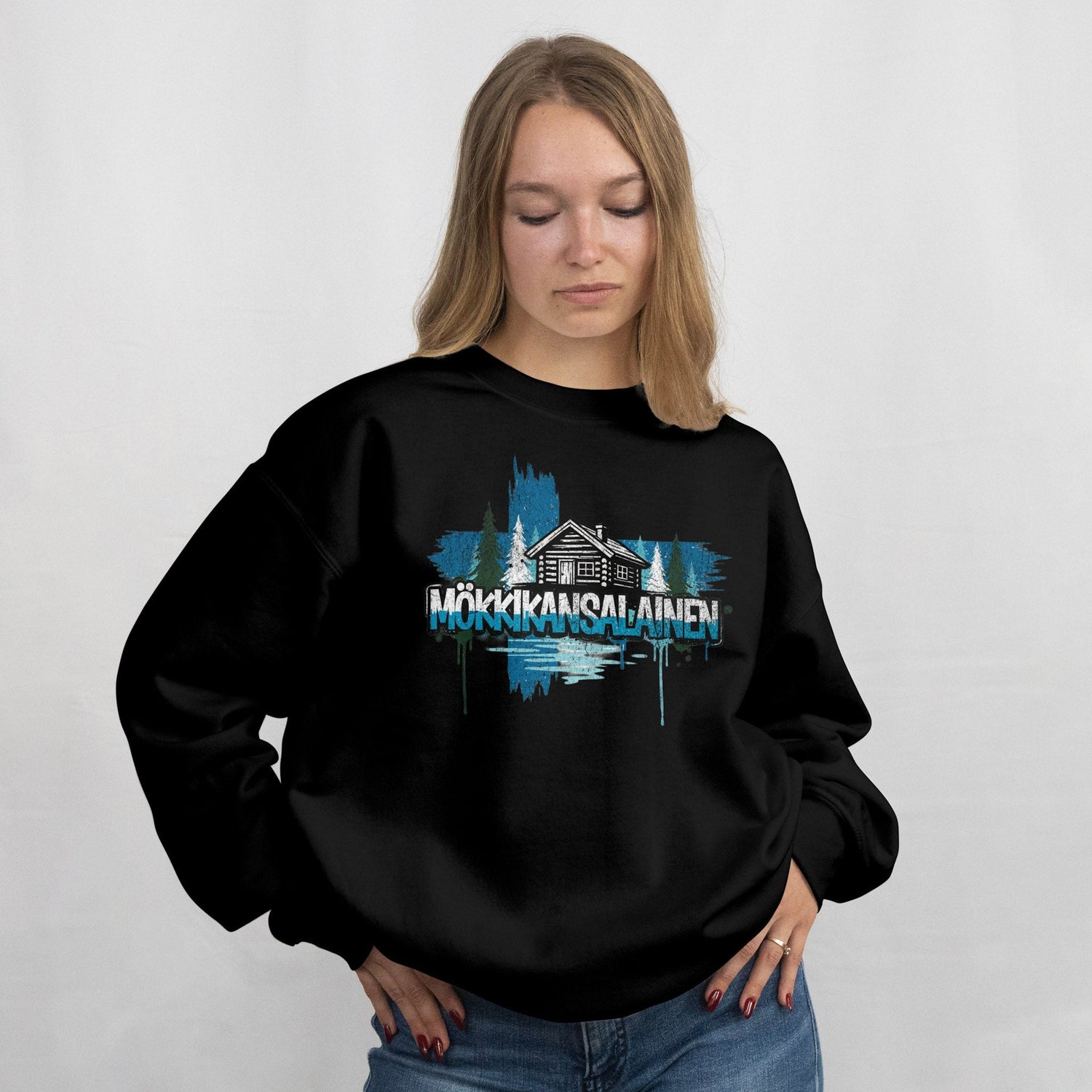 Uusimmat | Uudet hauskat T-paidat ja Hupparit - Mun Paita - Mun Paita