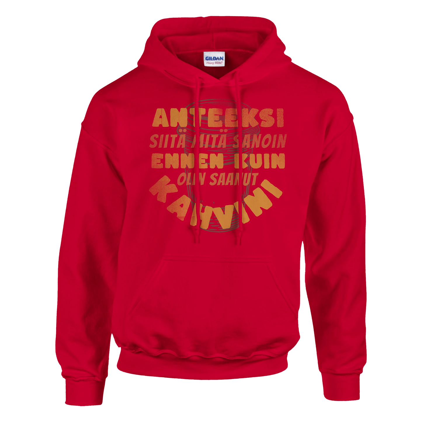 004a3d13-bd1d-4b12-8992-00478264c252