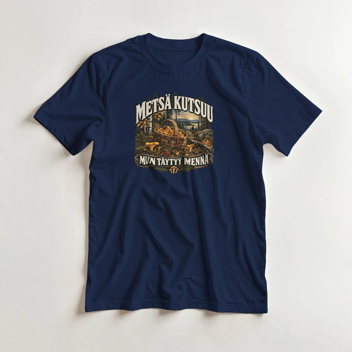 049afaa8-f18e-40e5-ae84-c9e2e231f79f