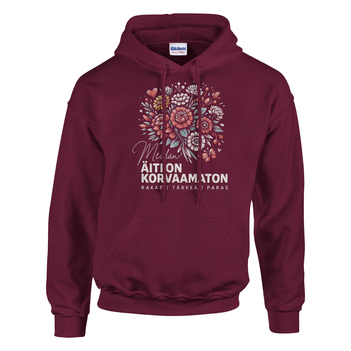 06ea51e2-290a-4b5a-9ab2-4bb8a677deb9