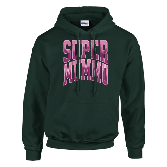 0a3ca1c2-f232-448f-b429-3eea2c42cf05