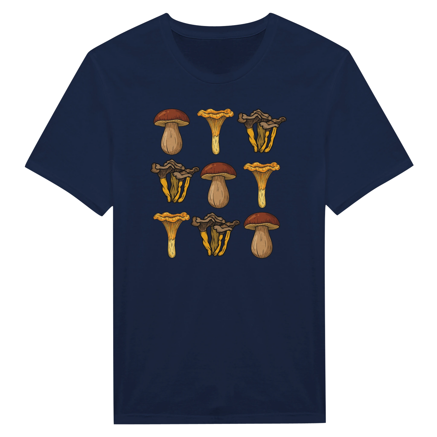 0f0483f7-55cb-4e81-8327-57b492adafa8