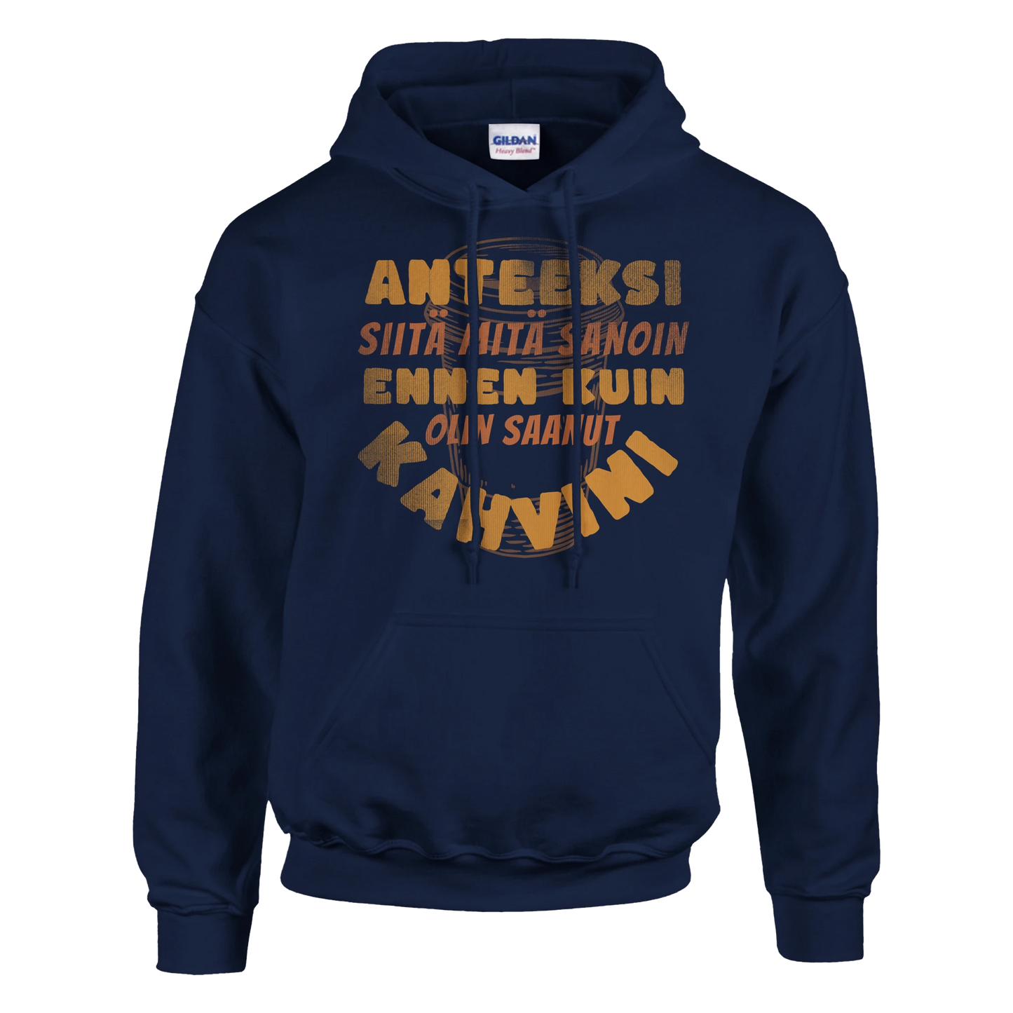 106220ab-6d84-4d77-abe1-3cd865b4f59b