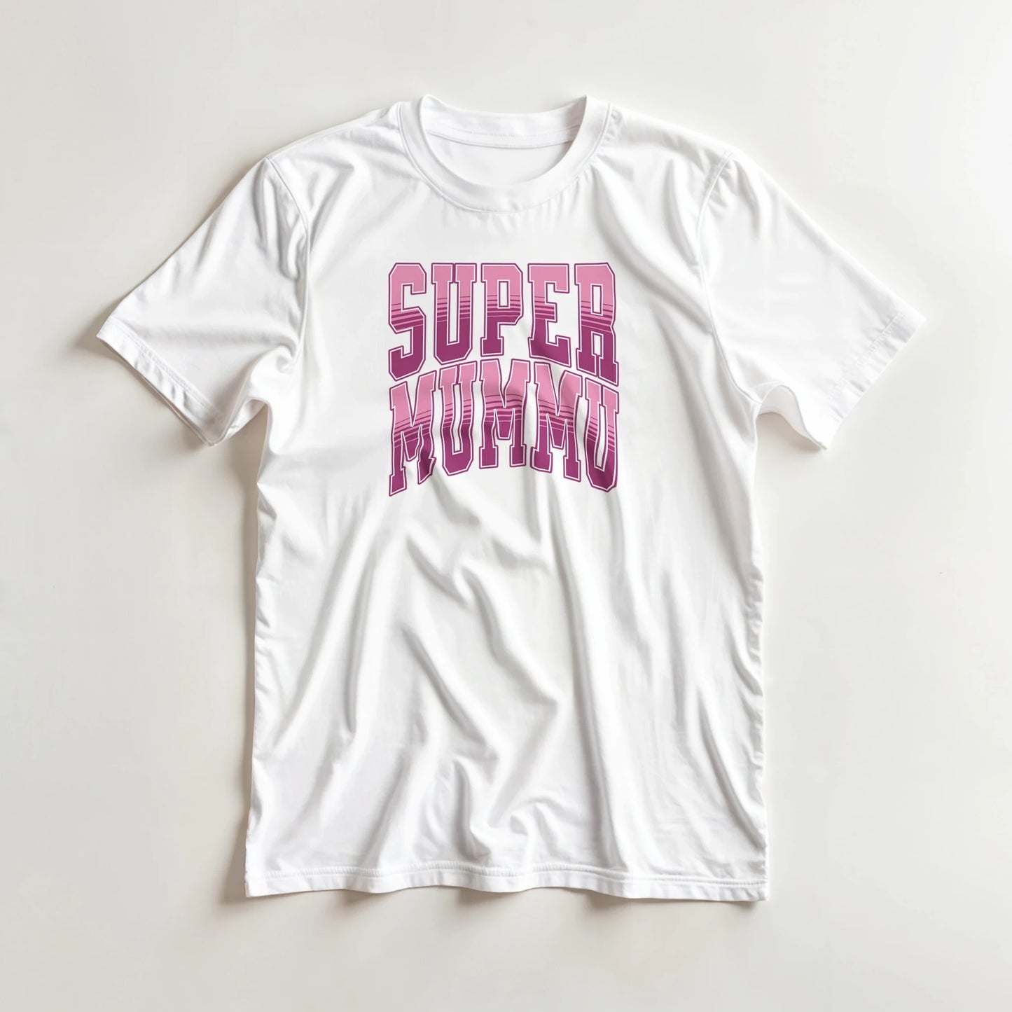 138ef546-3e9f-4533-878d-d74473aac890