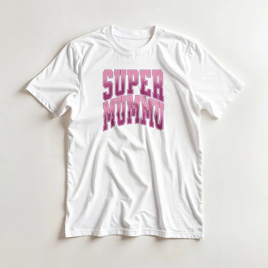 138ef546-3e9f-4533-878d-d74473aac890