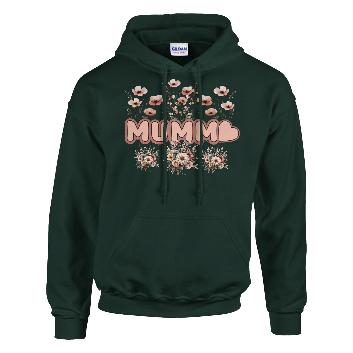 154aaceb-d2d5-474a-9de6-c3f07ba30c0c