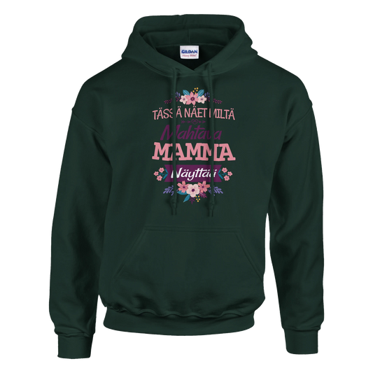 15d41ebf-a901-4a27-b1e1-39d7f8095712