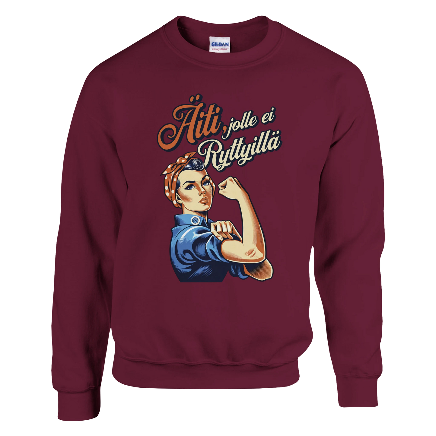 1c081565-4fb3-4fb7-bebf-bbf84ef53f5b