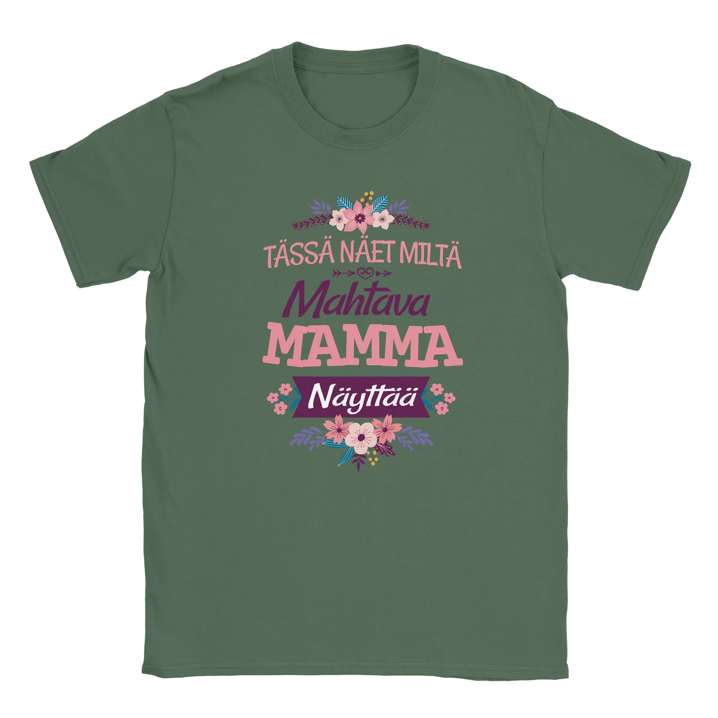 23dd9ae0-4993-4637-81d4-c20300e630b4