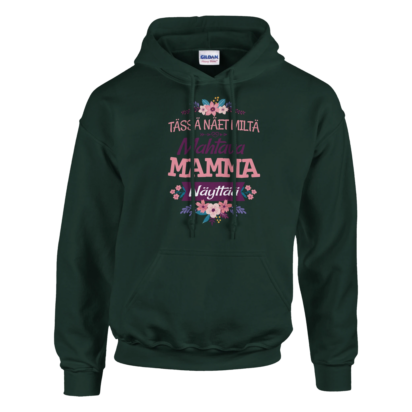 27da6afc-e7e3-469c-b3b6-65dc262daa7e