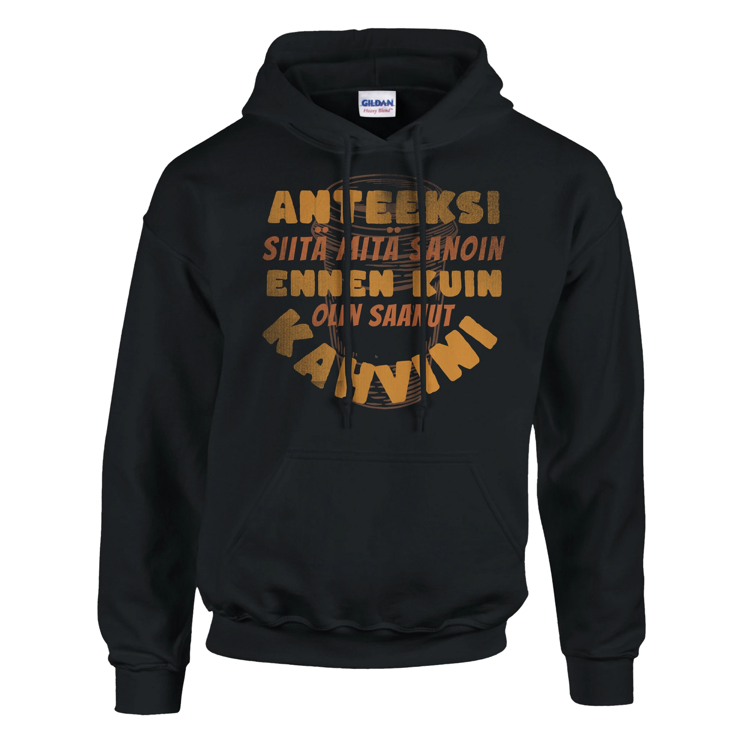 2aac1aa7-6e11-4054-b4f1-da3cdd612888