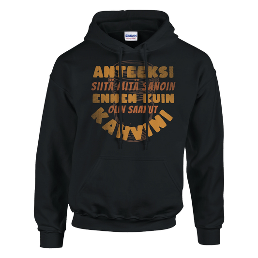 2aac1aa7-6e11-4054-b4f1-da3cdd612888