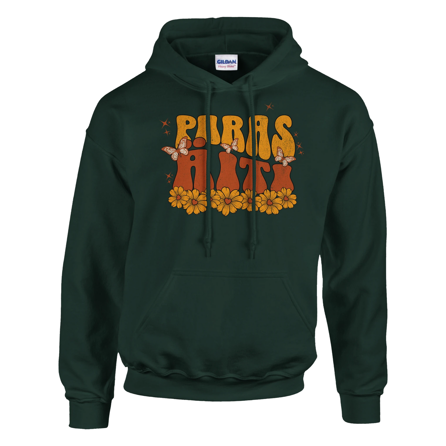 2c1c0a58-1bcf-4450-8cc4-521c15ba9a26