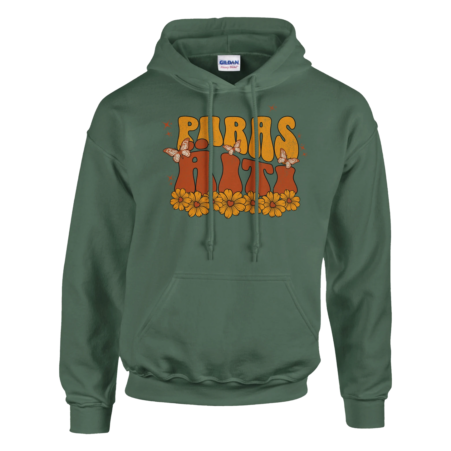 30314d13-779b-42c7-9ec5-299d00d88564