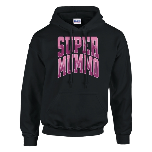 32c2b048-8ea0-4b24-a86f-e22388d88826