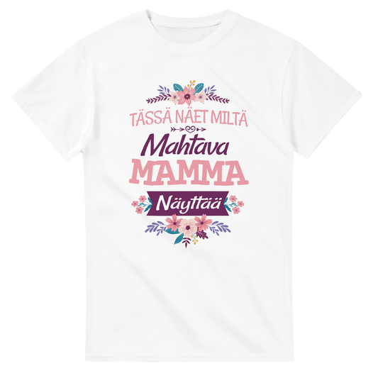 32cf57cd-8041-481e-81fa-a76b700cf704