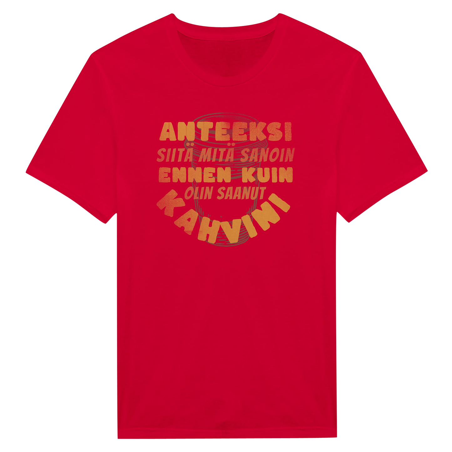 33f8b09b-aaa9-4ee2-a4c8-f7fc869538b7