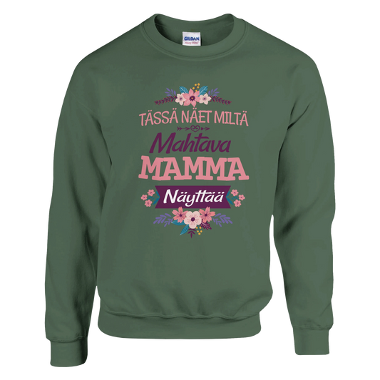 34188ed2-eb91-423f-a9d1-16a0867d9d0a