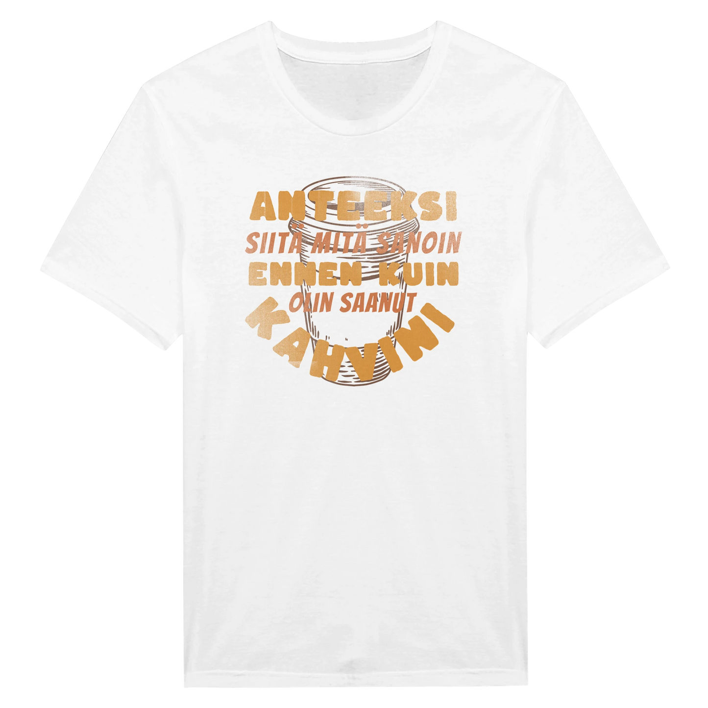 373b2106-07cd-4d25-aa23-9207dc8c2f92