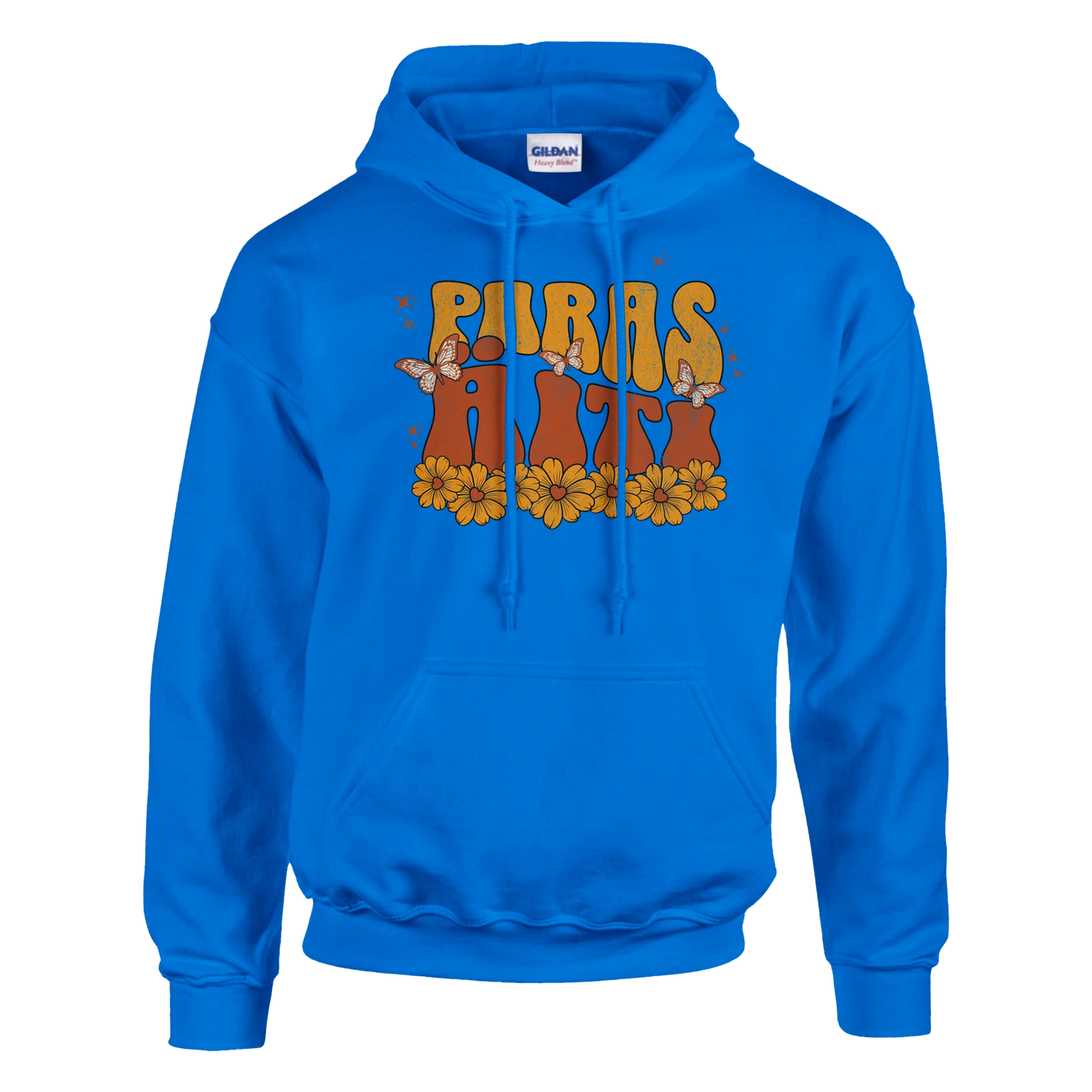 3974ac8d-12fc-41c1-88bc-45574ddca872