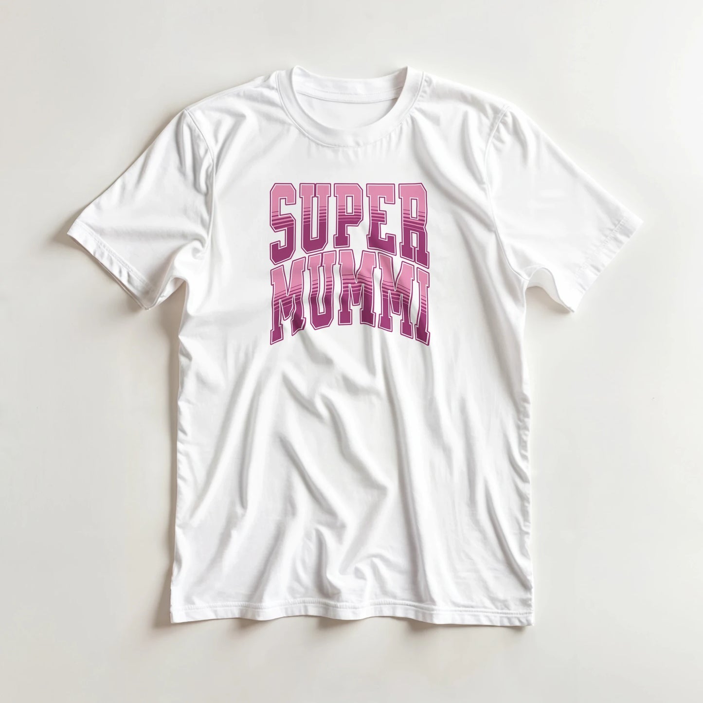 3b3947f4-a237-4b96-a01e-1cdae74c44b0