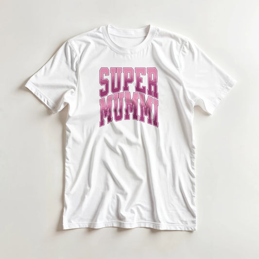 3f222b25-3679-4701-be51-3a8fb17a5713