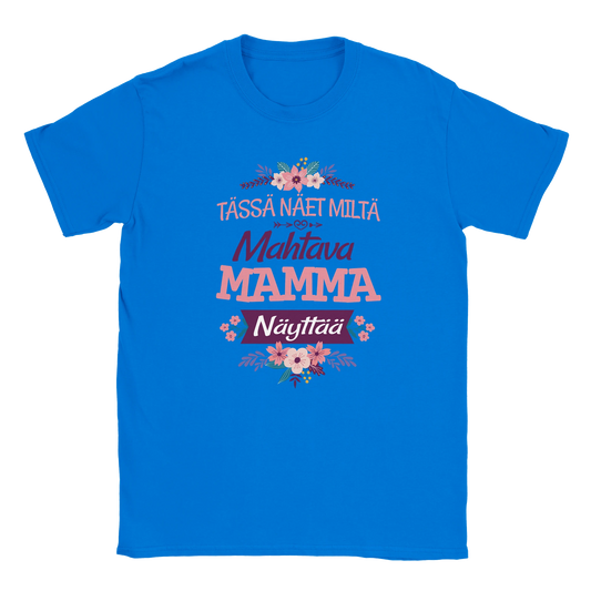 42a815ea-1ecd-47e0-b249-43cd6a10919c