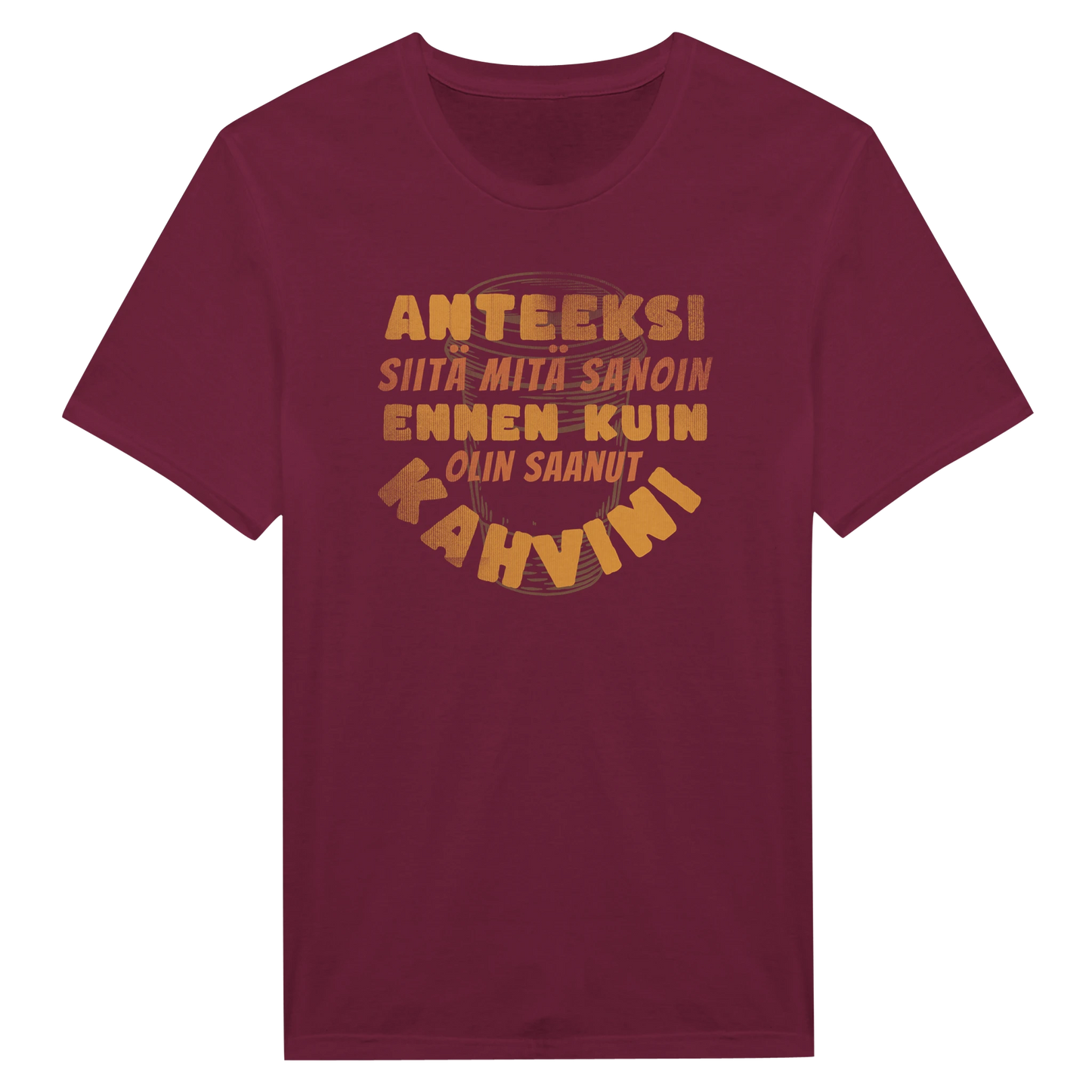 4484e1b6-ee40-4e18-82ed-7165229de510