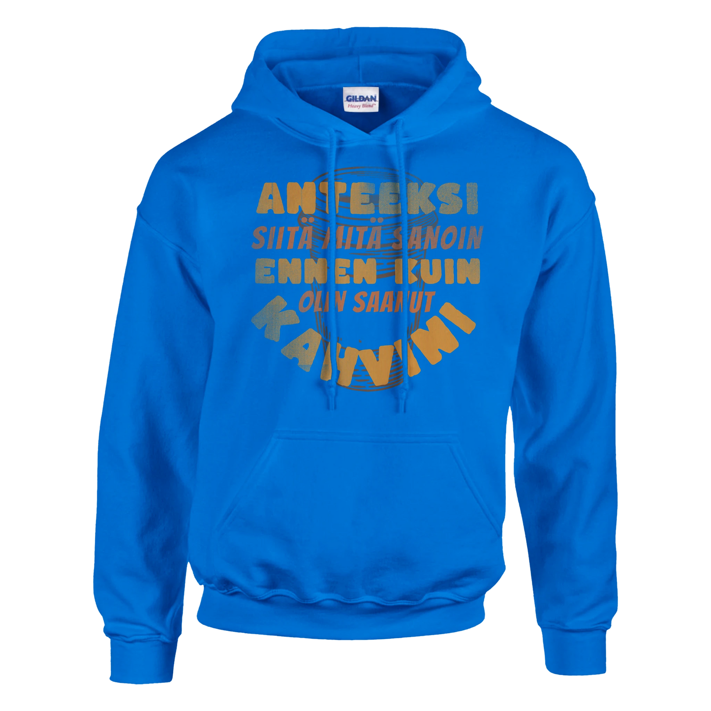 44fa257f-625c-4b96-854d-f9c9dd7bdbe8