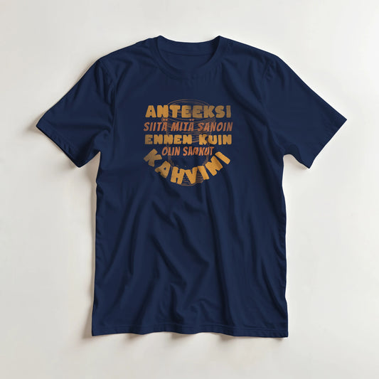 4993eb52-2093-471b-a3a0-99a437ce372d