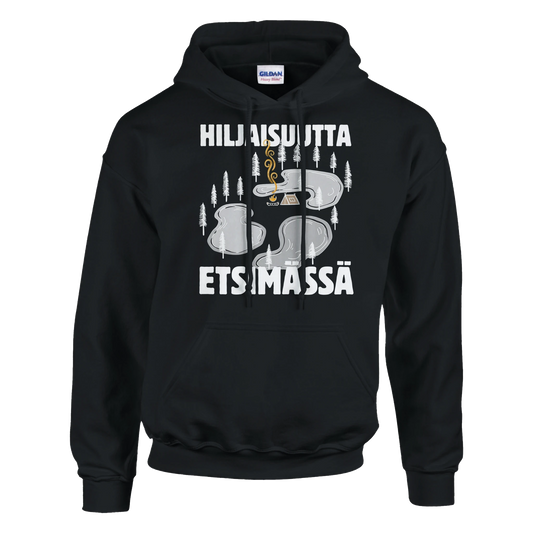 4e762f1e-f7a2-4e15-be4b-1d7dc4606bdd