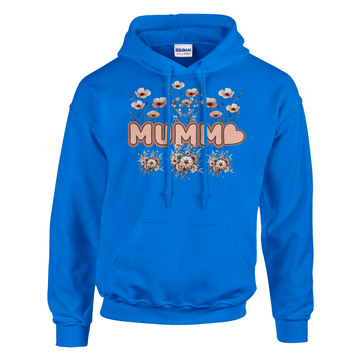 507da998-1da3-4378-a78a-7d83f7ffc463