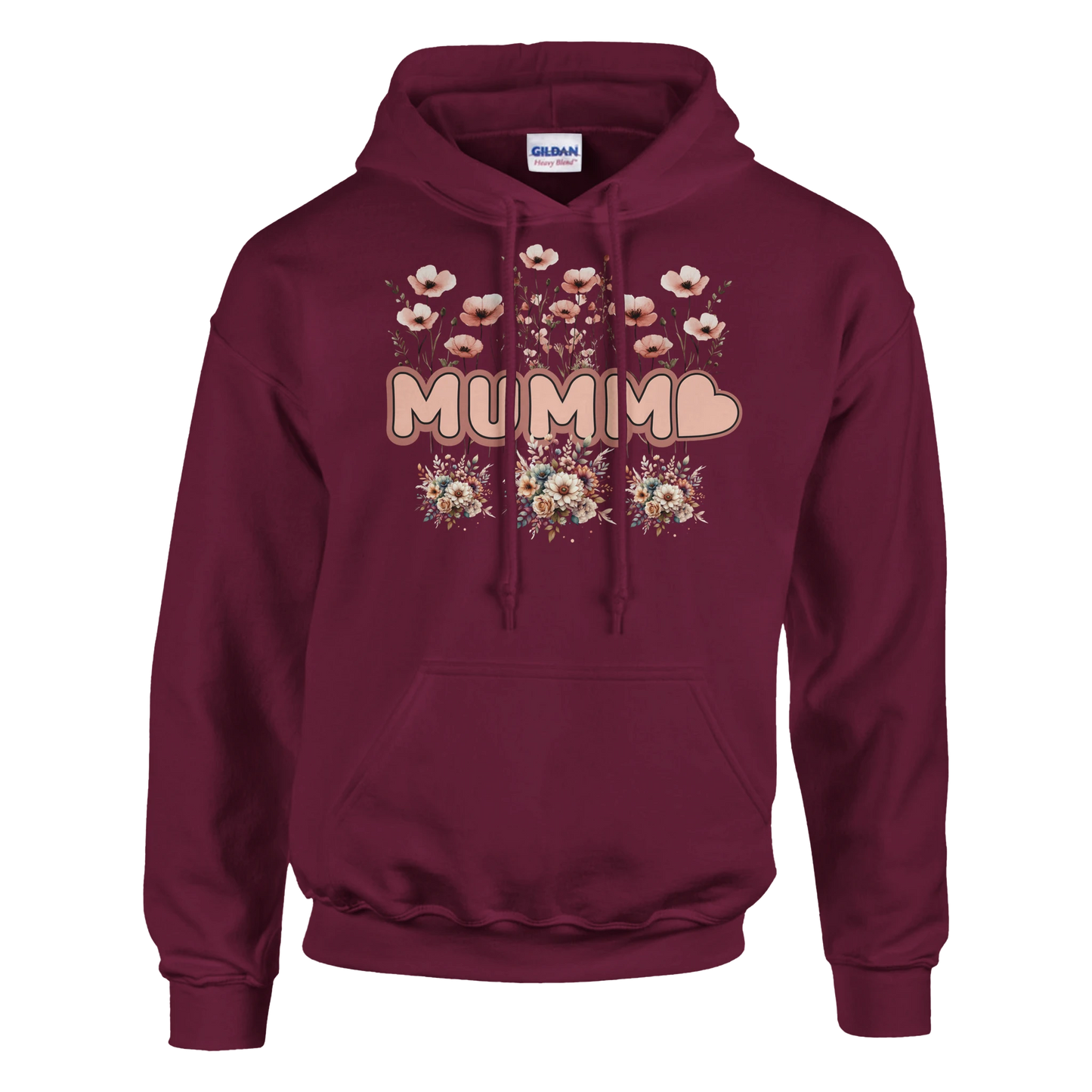 547383d1-bff8-4994-af07-1606d8191993