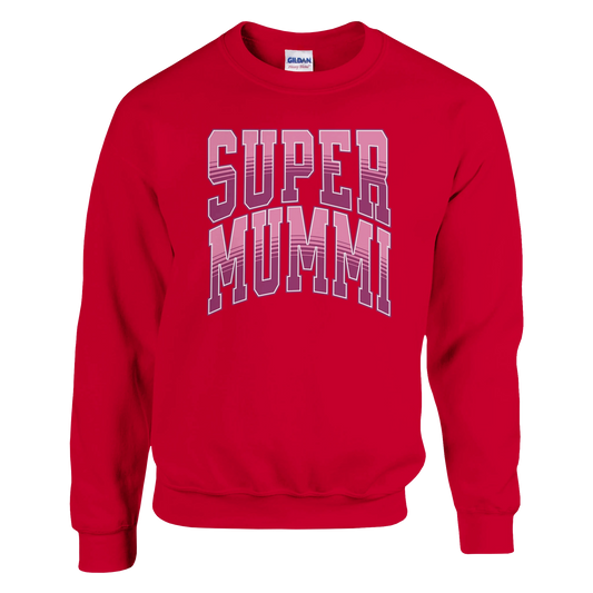 5a2c9330-e356-4ee7-986d-44f513727b32