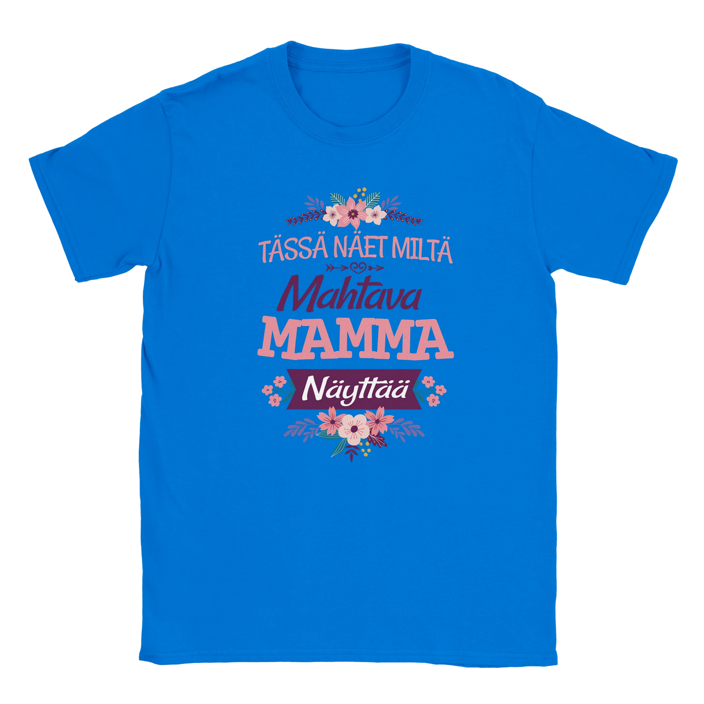 5fe61dae-e5f8-4189-8429-045c671f5bad