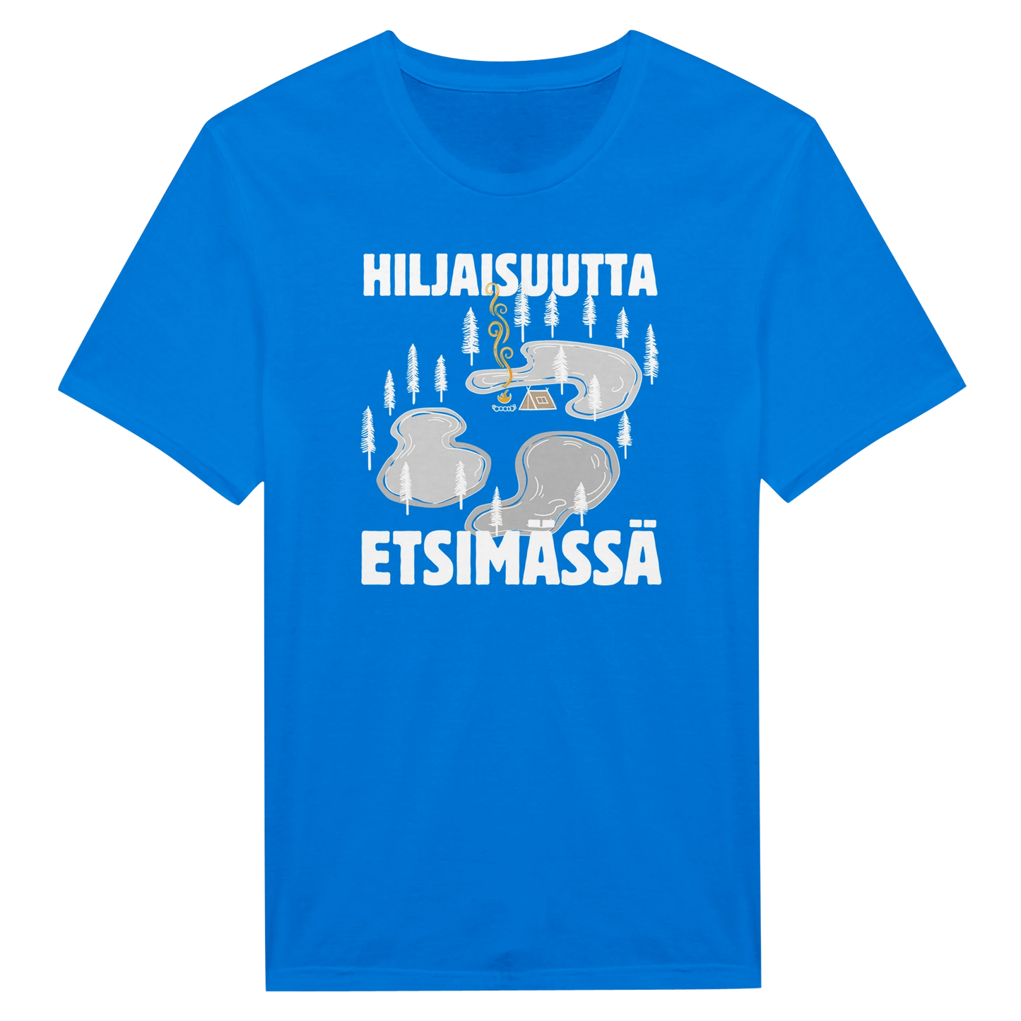 650a7381-5a32-4b01-8335-427afb8ac520