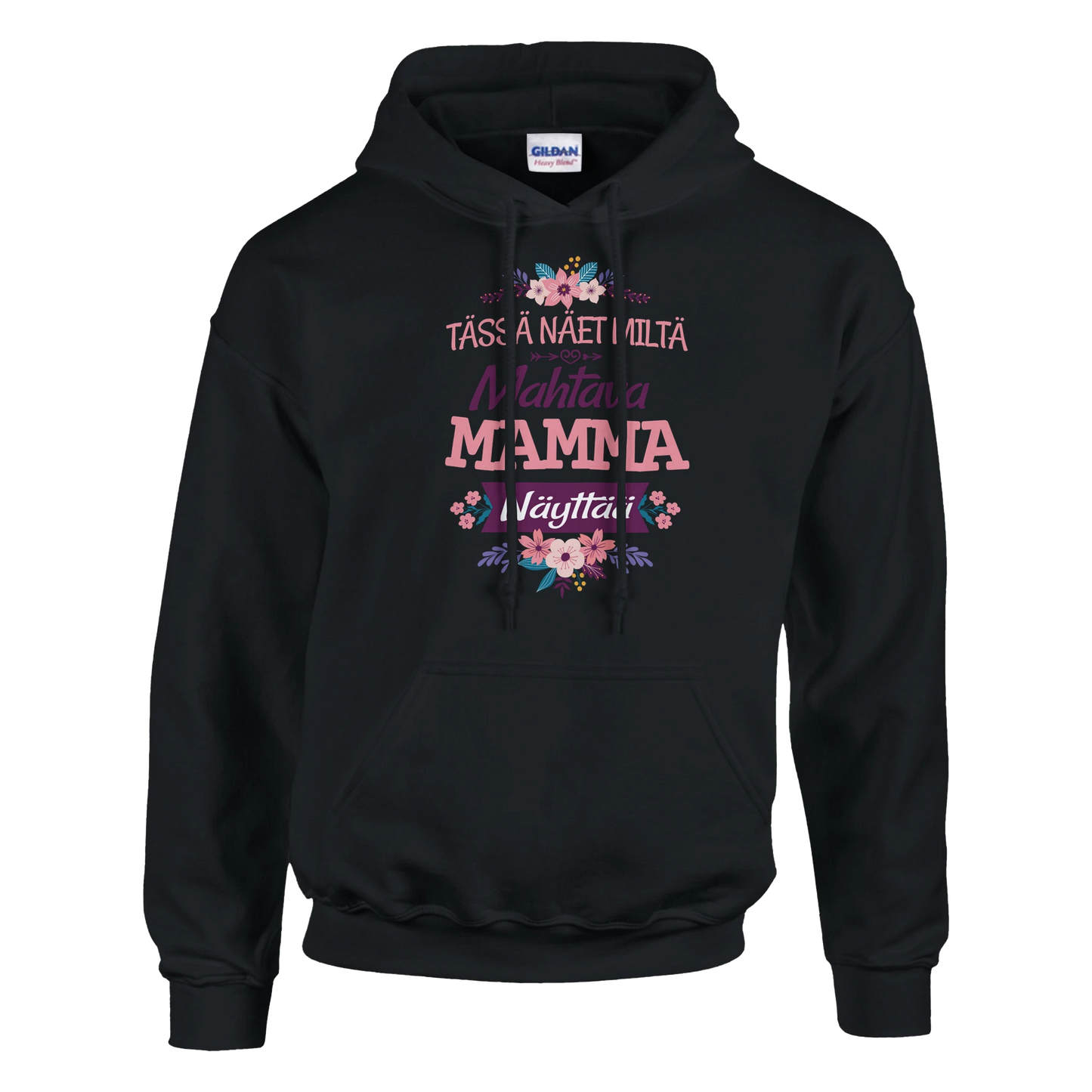 653830fd-51fd-4447-a605-842da3e83922