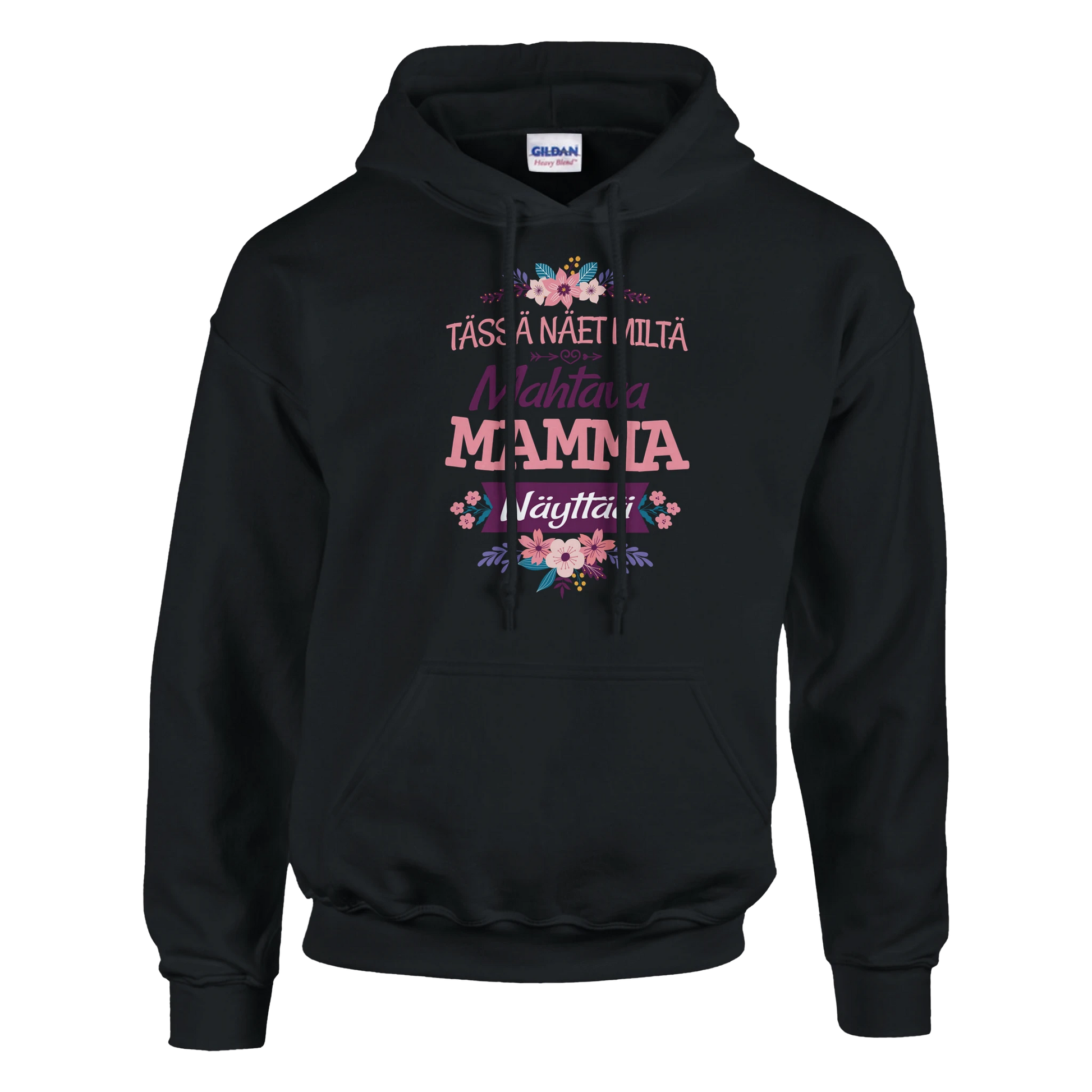 653830fd-51fd-4447-a605-842da3e83922