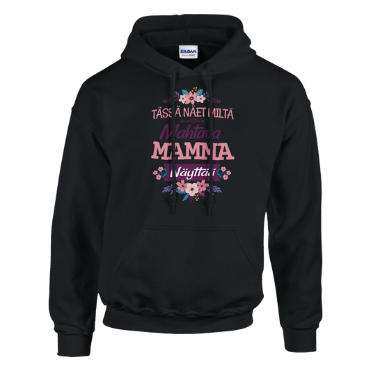 653830fd-51fd-4447-a605-842da3e83922