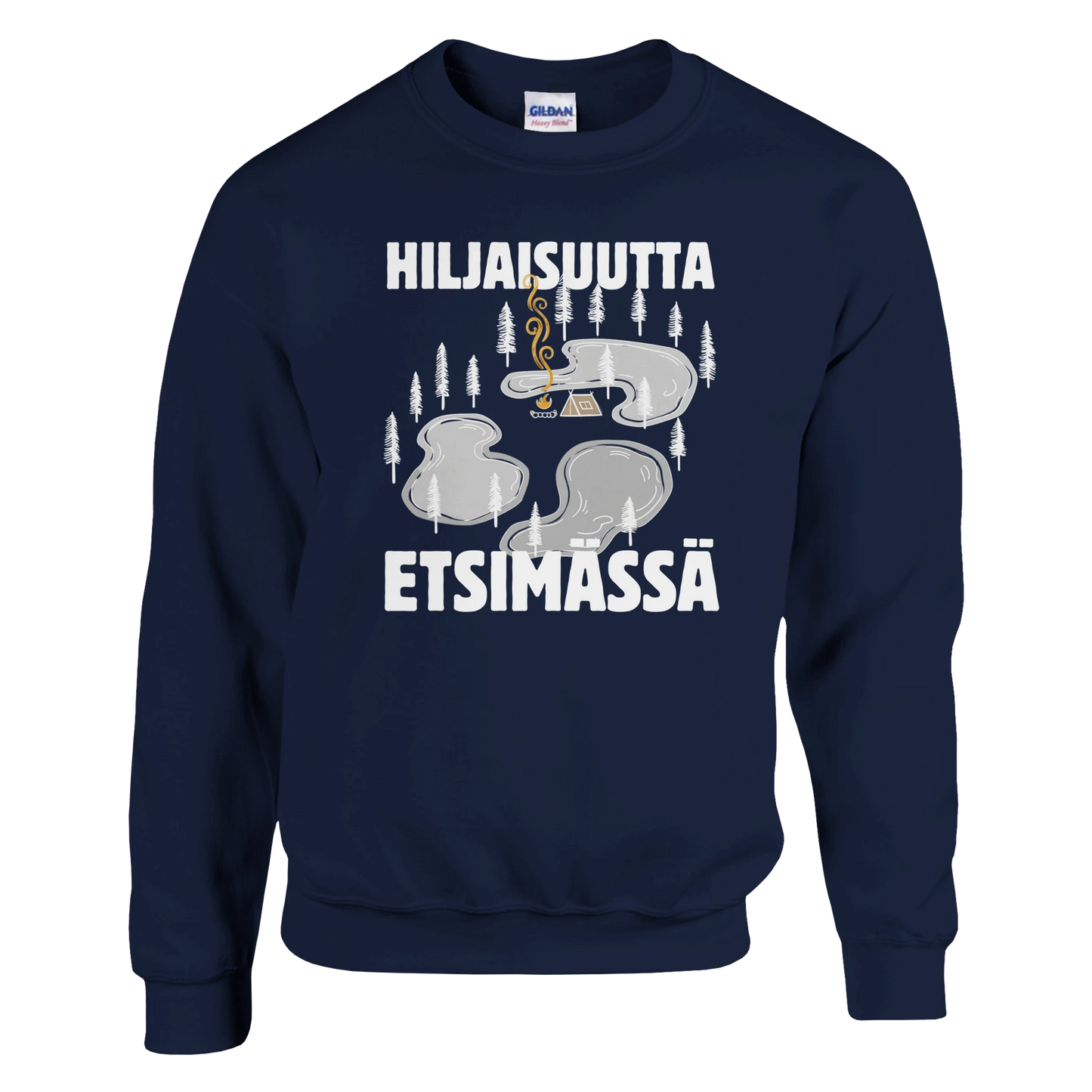 66f37123-4c23-4d54-afa9-c1decabcdee2