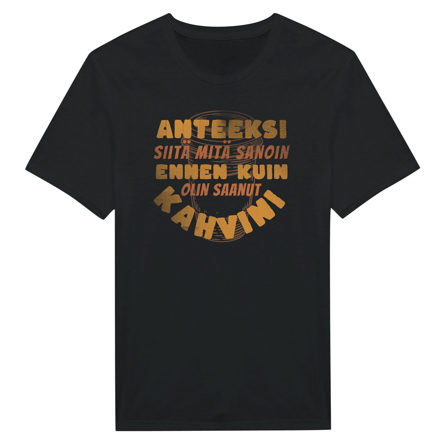 6bd515d3-a672-4788-96f4-100575701dee